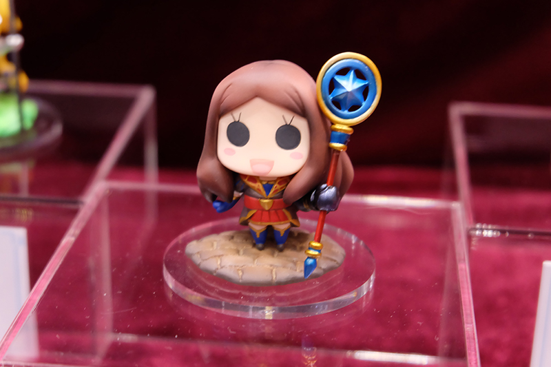 WF2019-winter-038.jpg