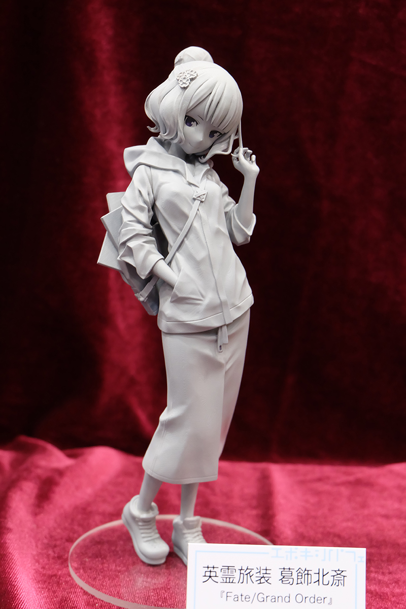 WF2019-winter-039.jpg