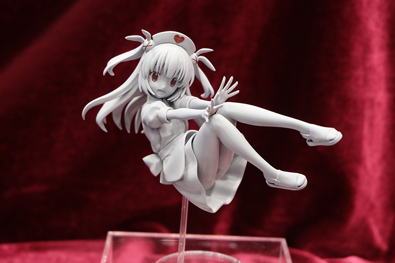 WF2019-winter-040.jpg