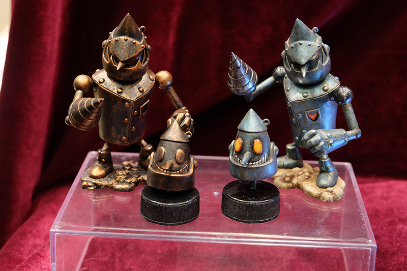 WF2019-winter-041.jpg
