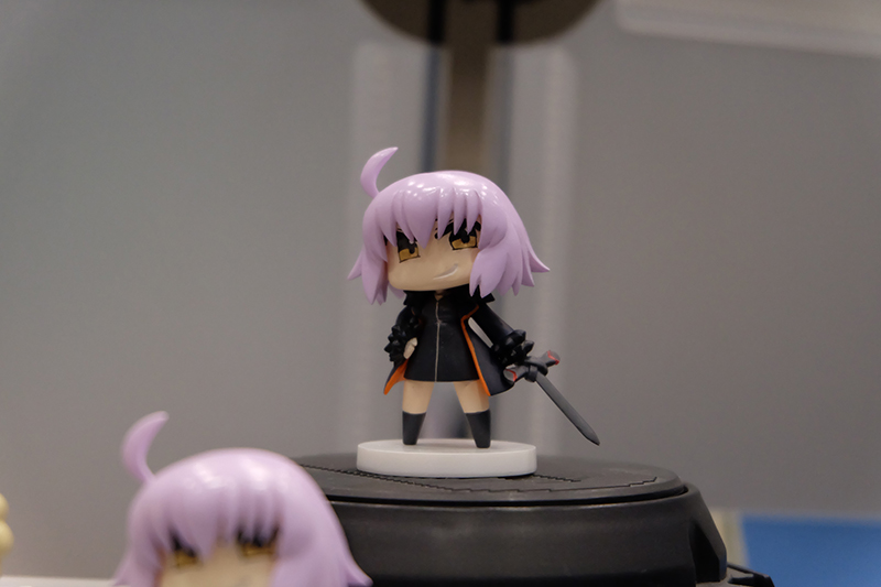 WF2019-winter-043.jpg