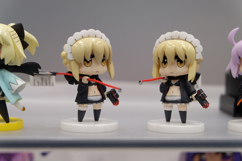WF2019-winter-044.jpg