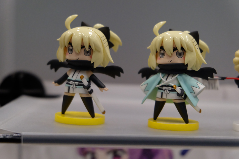 WF2019-winter-045.jpg