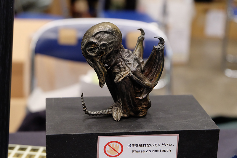 WF2019-winter-047.jpg