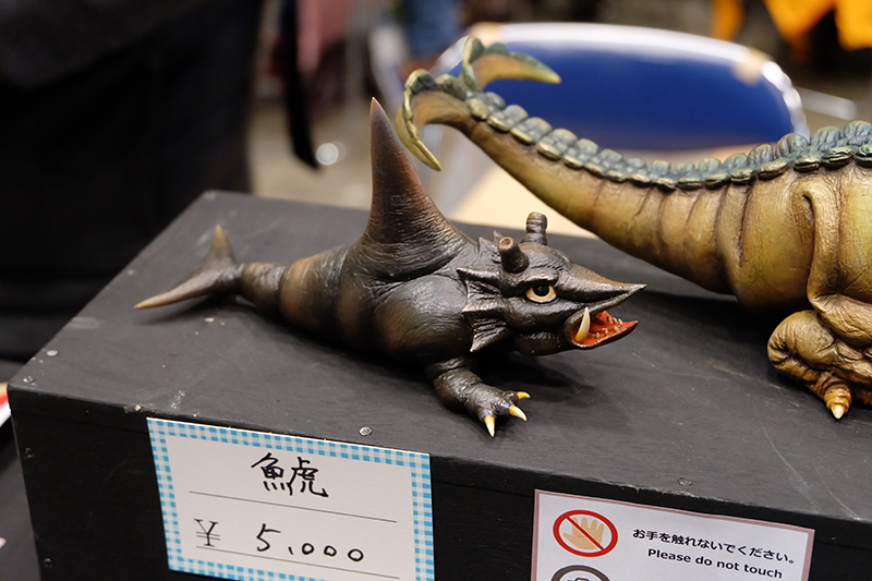 WF2019-winter-049.jpg