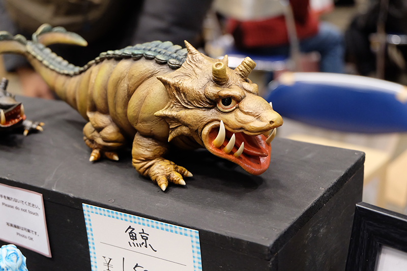 WF2019-winter-050.jpg