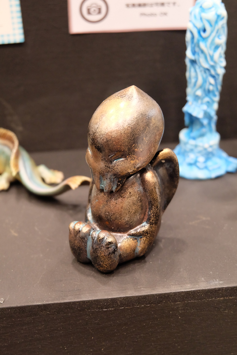 WF2019-winter-051.jpg