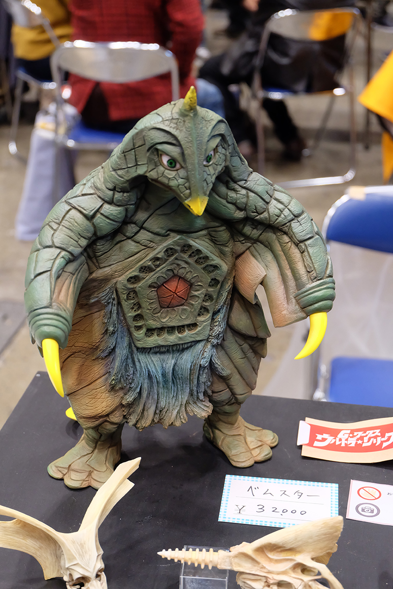 WF2019-winter-052.jpg