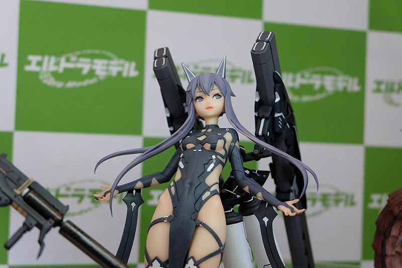 WF2019-winter-056.jpg
