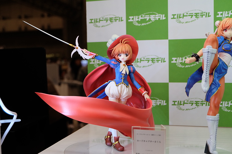WF2019-winter-058.jpg