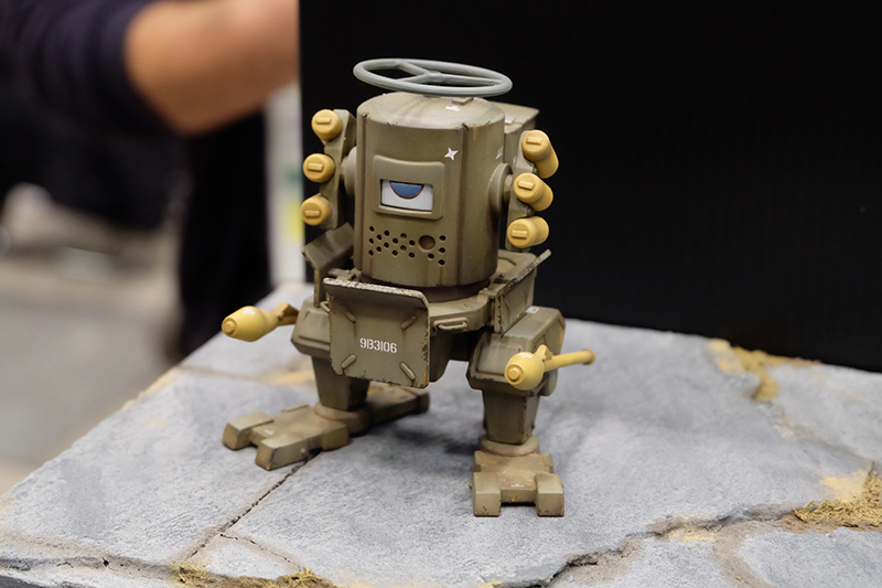WF2019-winter-060.jpg