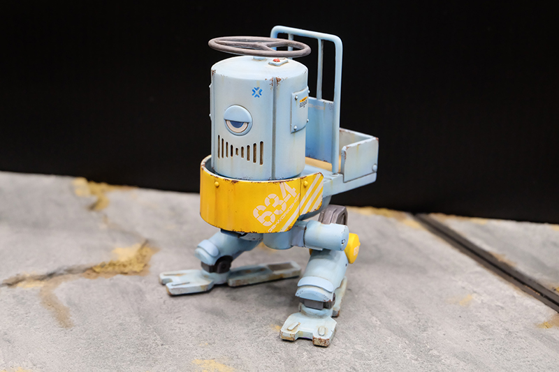 WF2019-winter-061.jpg