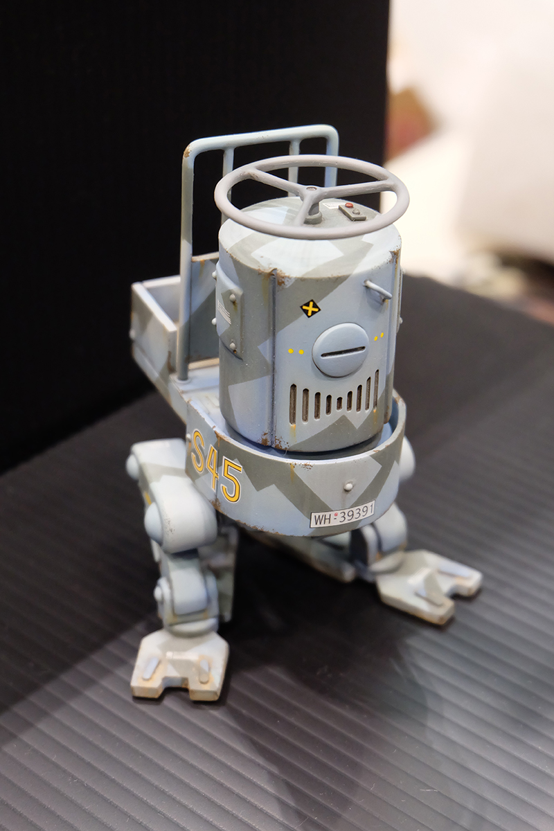 WF2019-winter-063.jpg