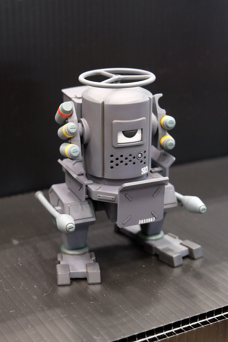 WF2019-winter-064.jpg
