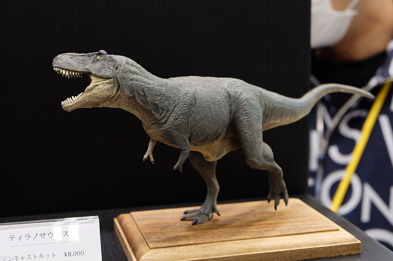WF2019-winter-072.jpg