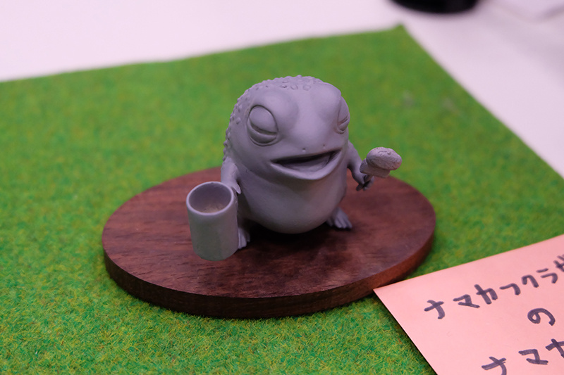 WF2019-winter-075.jpg
