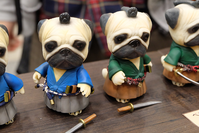 WF2019-winter-076.jpg