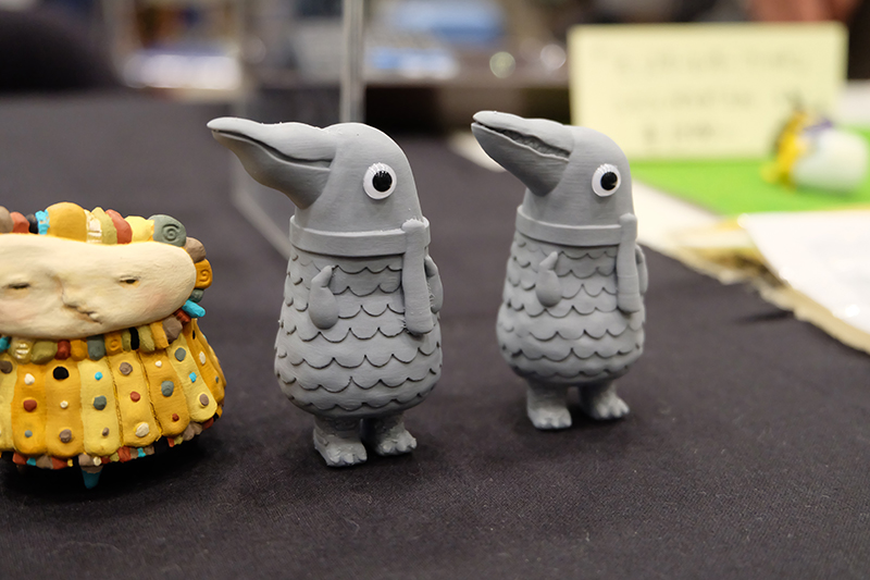 WF2019-winter-077.jpg