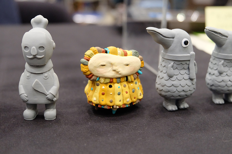 WF2019-winter-078.jpg