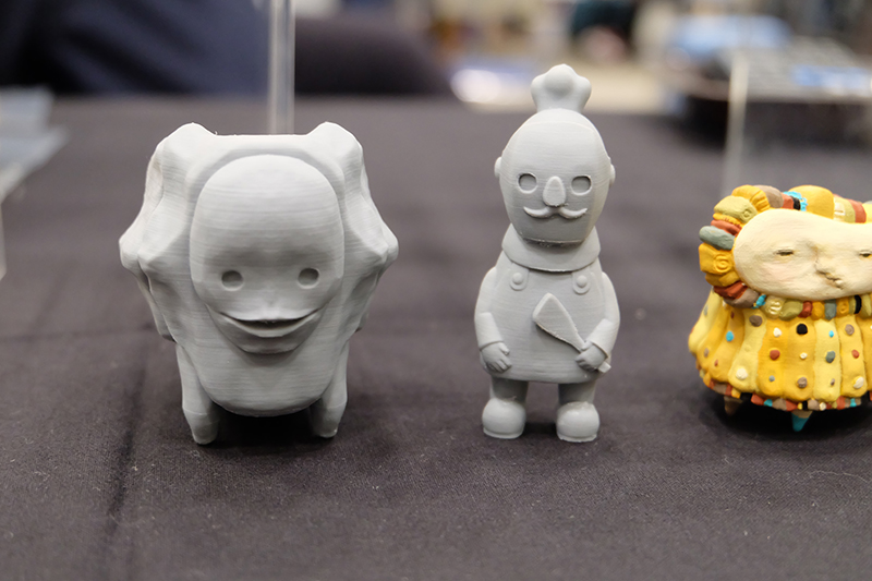 WF2019-winter-079.jpg