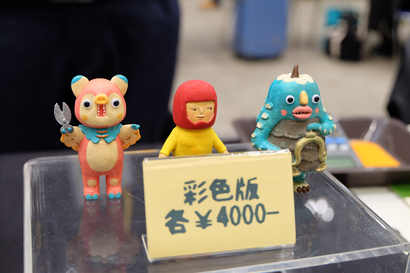 WF2019-winter-080.jpg