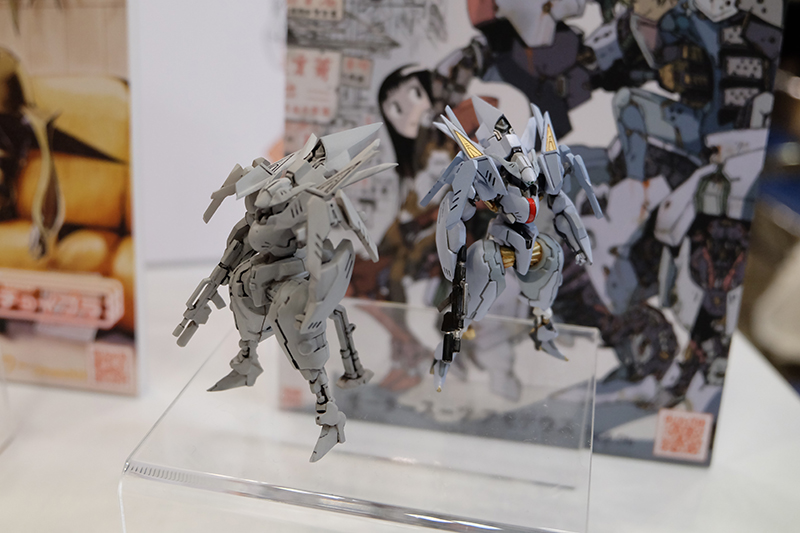 WF2019-winter-082.jpg