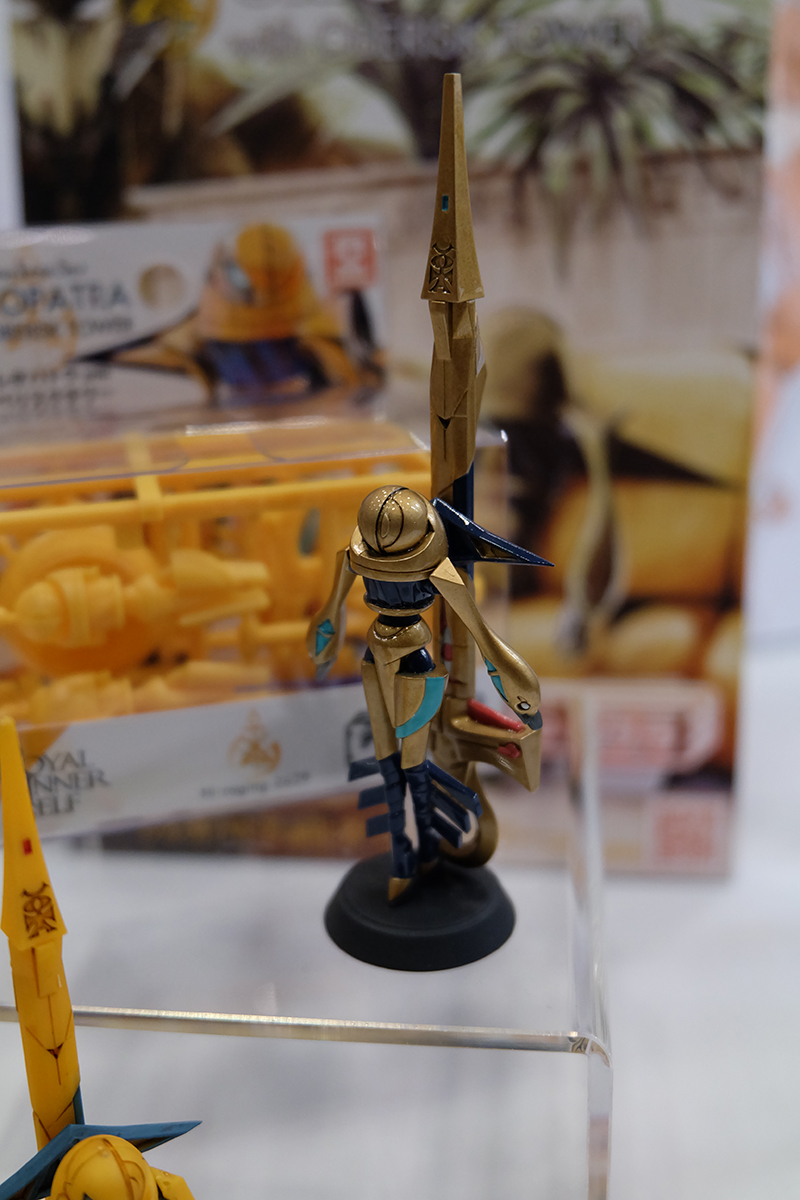 WF2019-winter-083.jpg