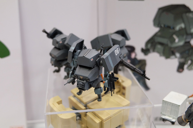 WF2019-winter-084.jpg