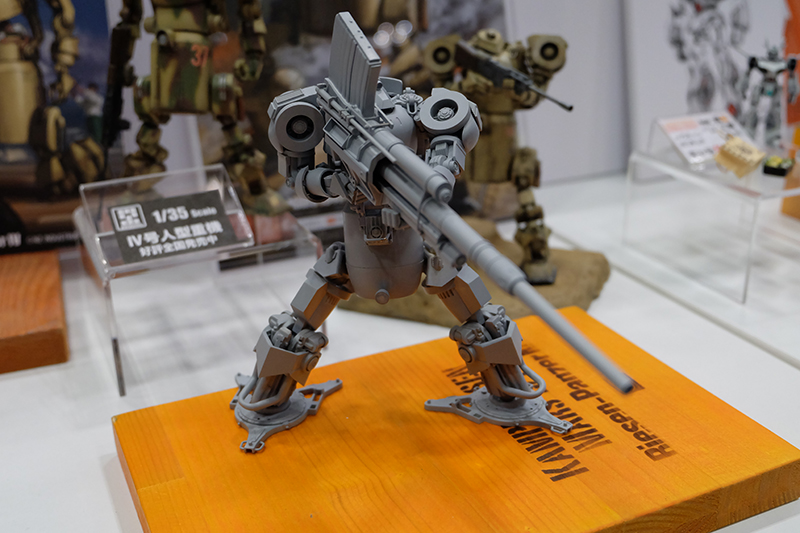 WF2019-winter-086.jpg