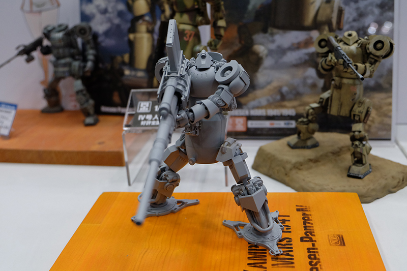 WF2019-winter-087.jpg