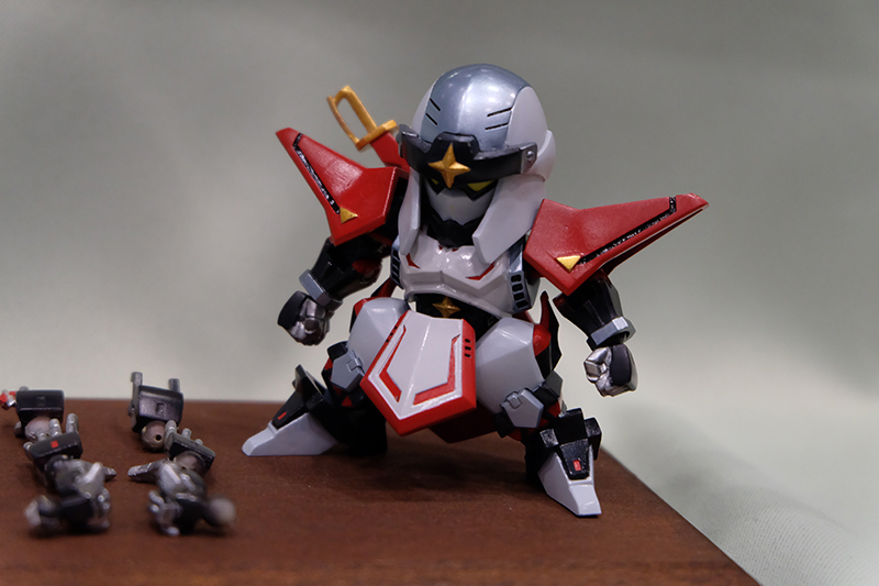 WF2019-winter-089.jpg