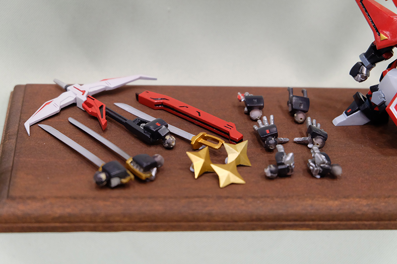 WF2019-winter-090.jpg
