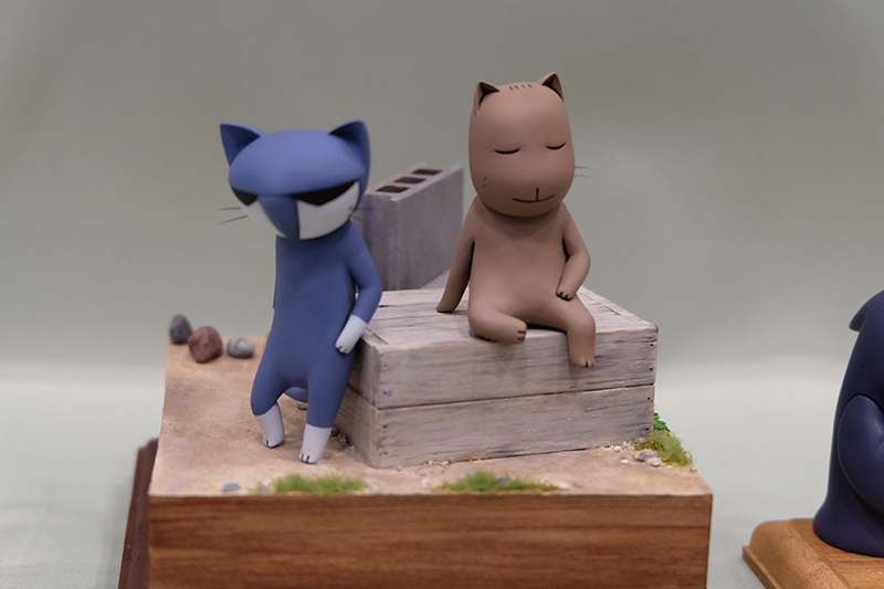 WF2019-winter-091.jpg