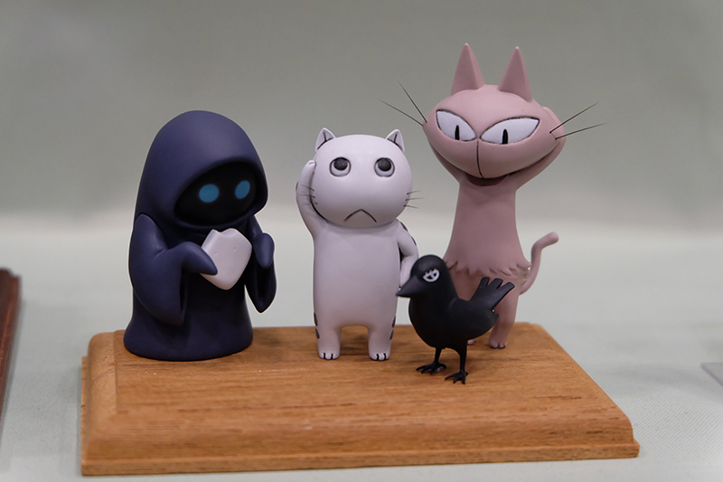 WF2019-winter-092.jpg