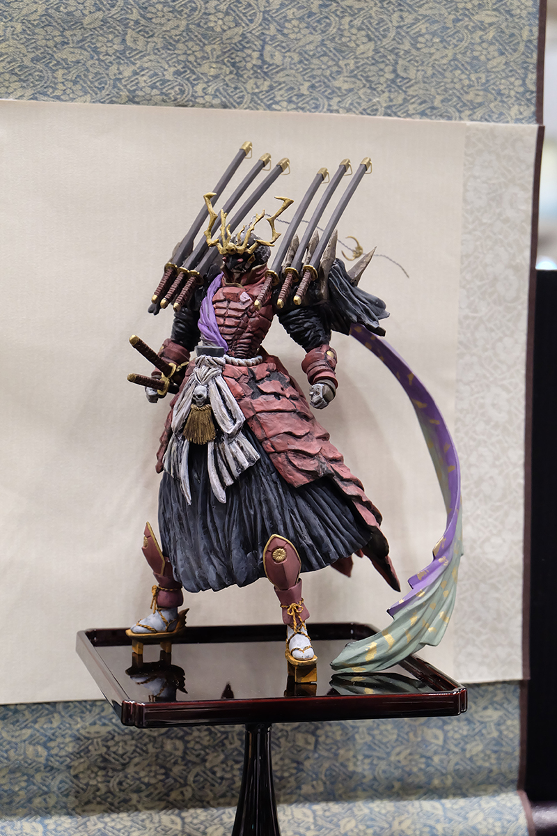 WF2019-winter-094.jpg
