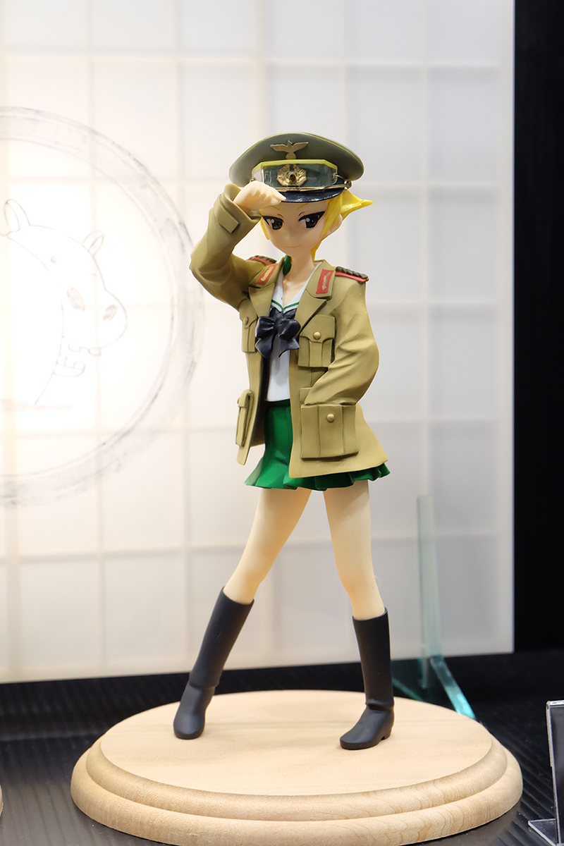 WF2019-winter-095.jpg