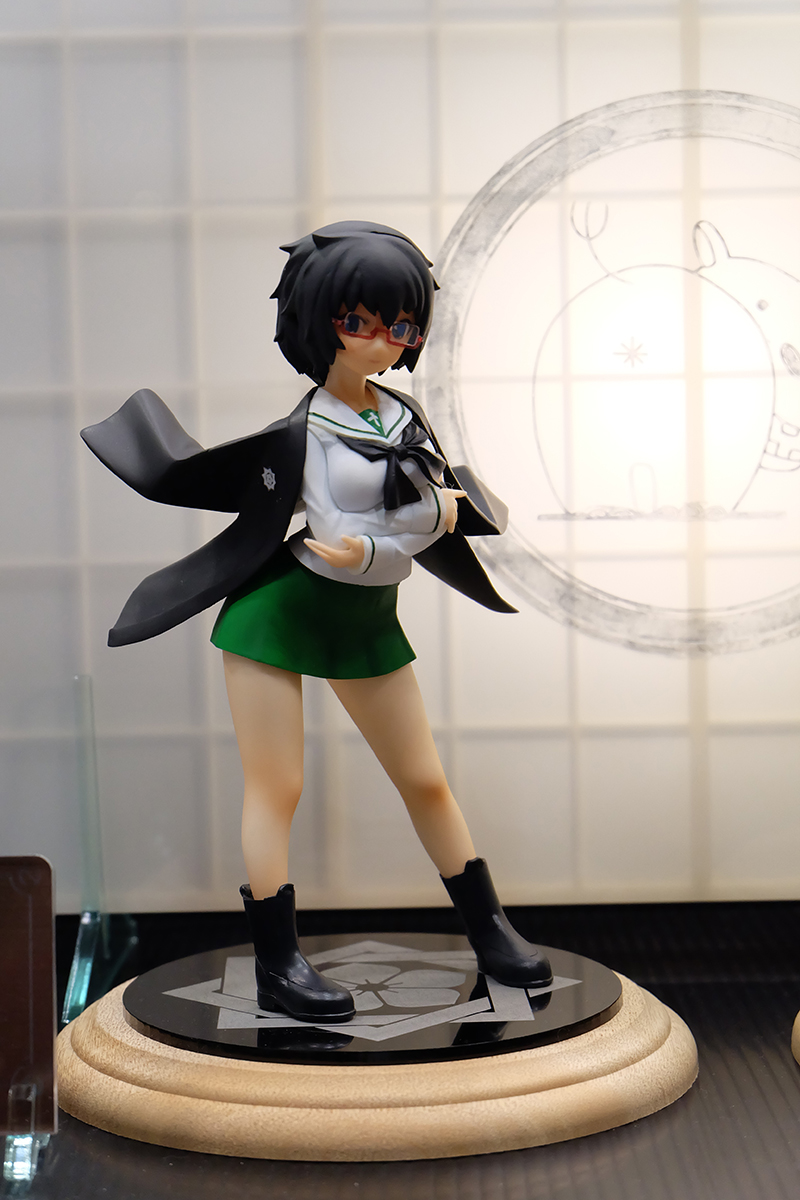 WF2019-winter-096.jpg