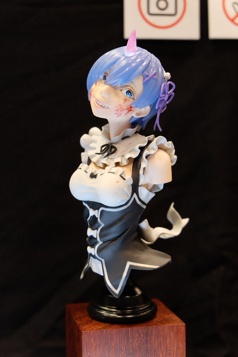 WF2019-winter-099.jpg