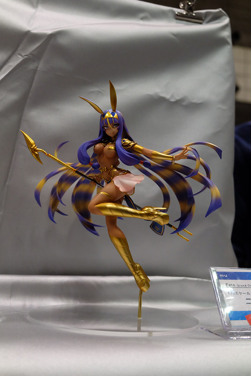 WF2019-winter-101.jpg