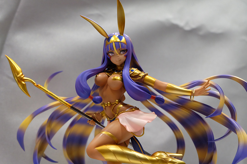 WF2019-winter-102.jpg