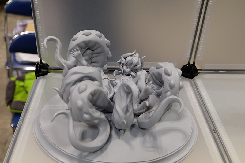 WF2019-winter-104.jpg