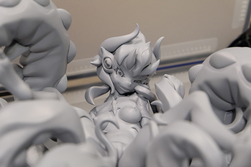 WF2019-winter-105.jpg