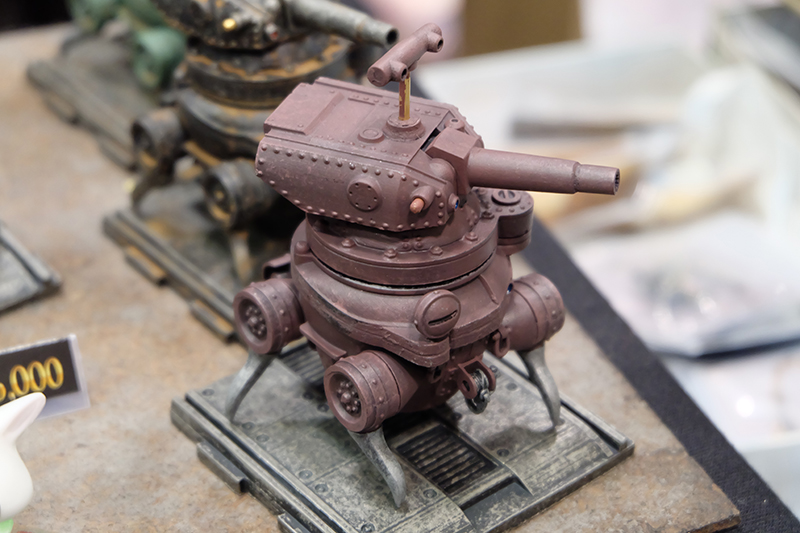 WF2019-winter-107.jpg