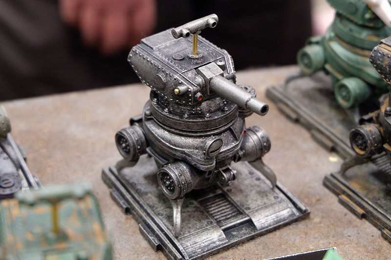 WF2019-winter-108.jpg