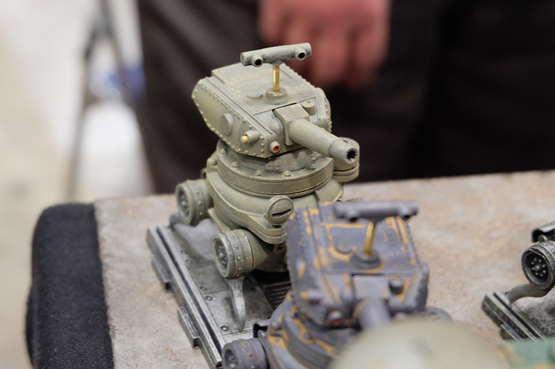 WF2019-winter-109.jpg
