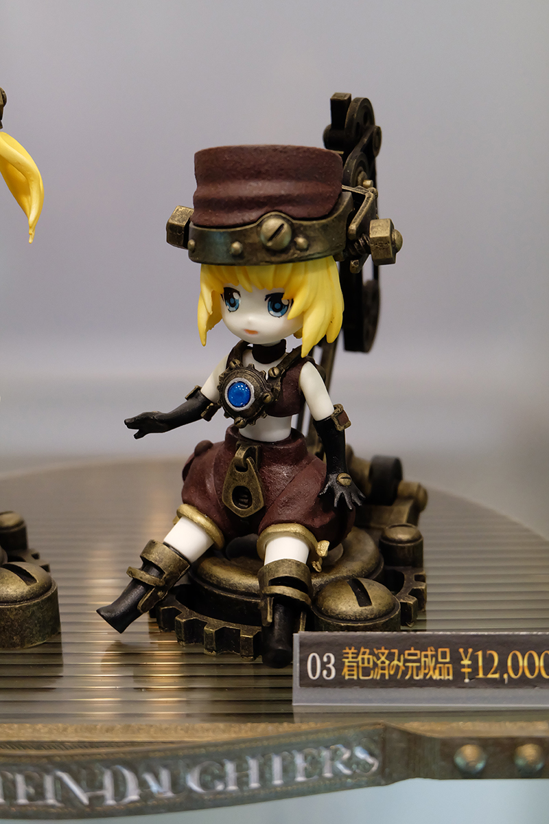 WF2019-winter-112.jpg