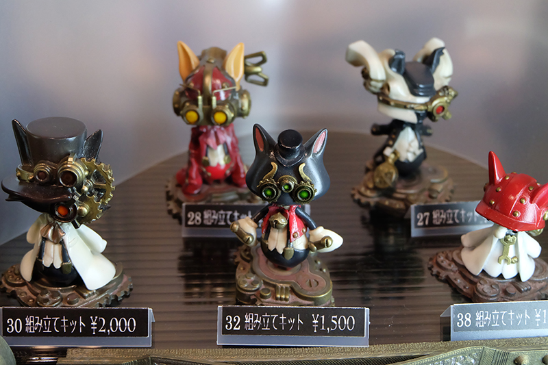WF2019-winter-113.jpg