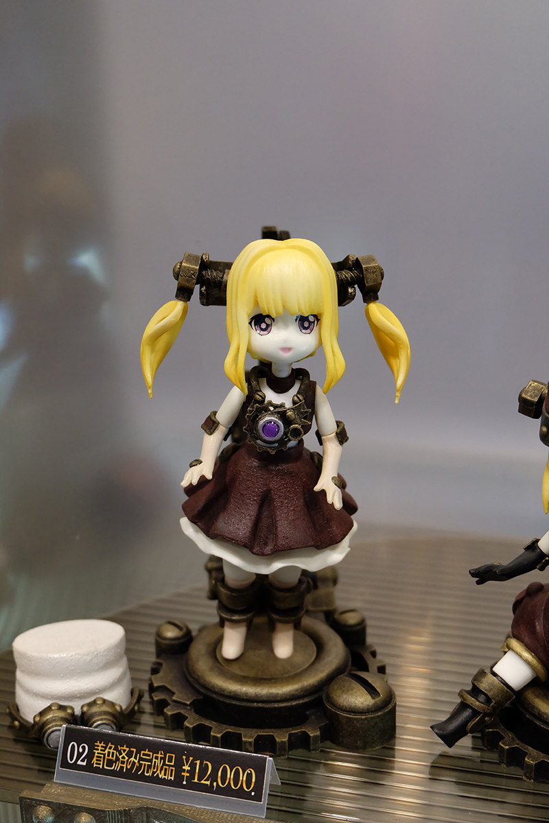 WF2019-winter-115.jpg