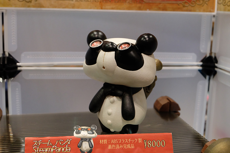 WF2019-winter-116.jpg