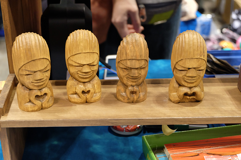WF2019-winter-124.jpg